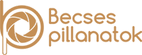 Becses pillanatok